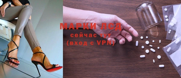 ГАЛЛЮЦИНОГЕННЫЕ ГРИБЫ Алексеевка