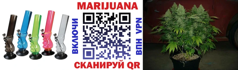 Канабис конопля Палласовка